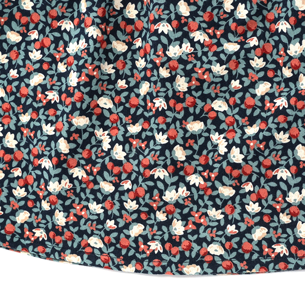 C:\Users\OFFLABEL광명 3번포스\Downloads\download\180713\38B1340001\38B1340001_09.jpg