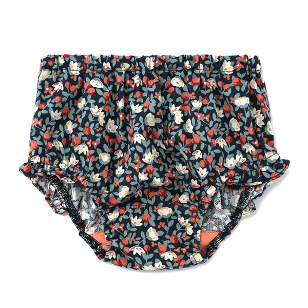 C:\Users\OFFLABEL광명 3번포스\Downloads\download\180713\38B1340001\38B1340001_03.jpg