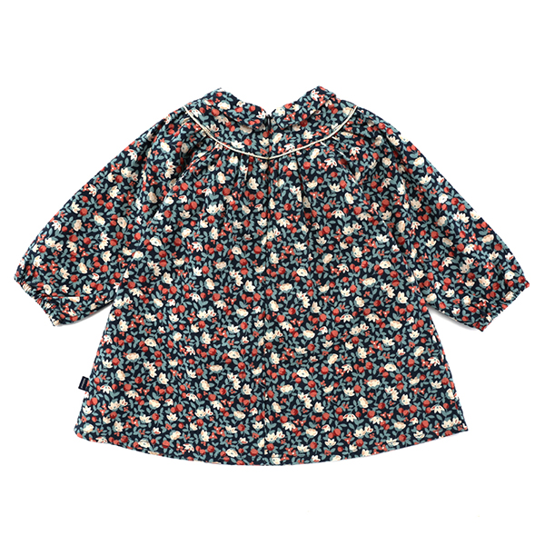 C:\Users\OFFLABEL광명 3번포스\Downloads\download\180713\38B1340001\38B1340001_02.jpg