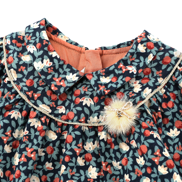 C:\Users\OFFLABEL광명 3번포스\Downloads\download\180713\38B1340001\38B1340001_05.jpg