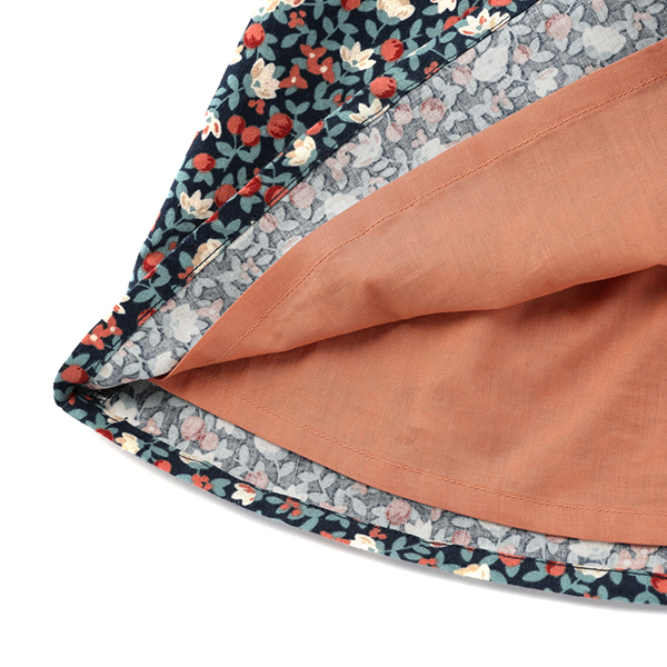 C:\Users\OFFLABEL광명 3번포스\Downloads\download\180713\38B1340001\38B1340001_10.jpg