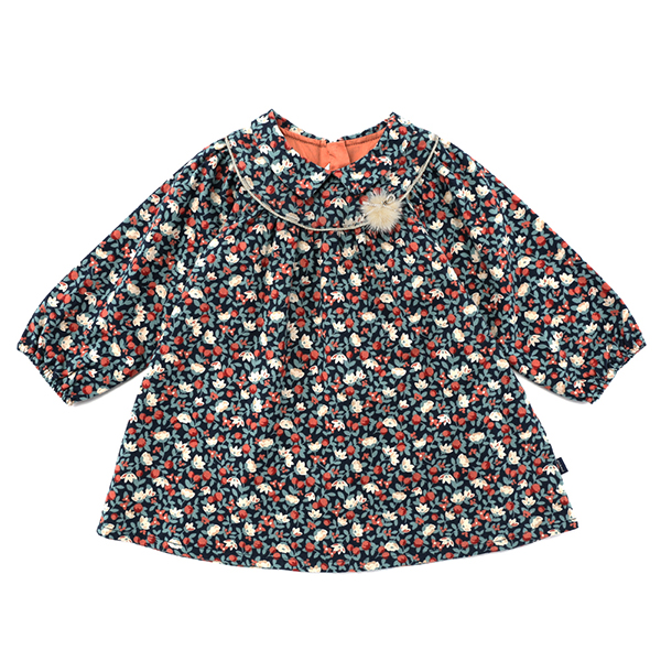 C:\Users\OFFLABEL광명 3번포스\Downloads\download\180713\38B1340001\38B1340001_00.jpg