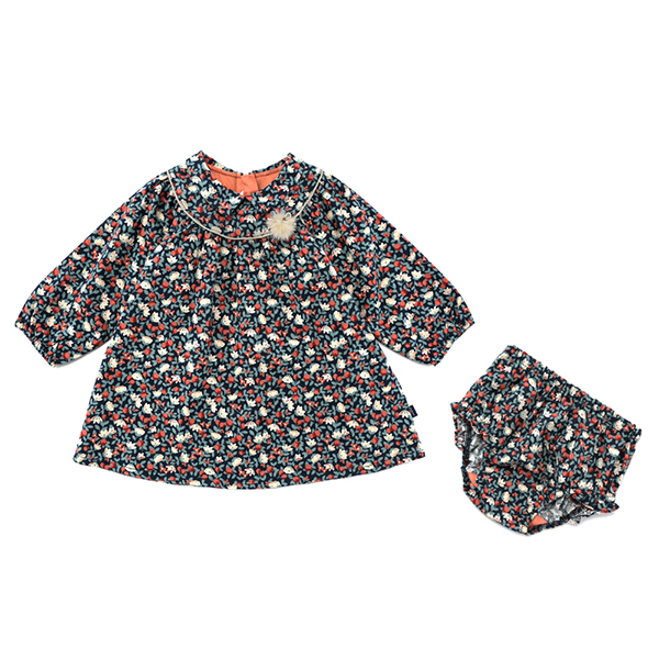 C:\Users\OFFLABEL광명 3번포스\Downloads\download\180713\38B1340001\38B1340001_01.jpg