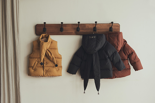 C:\Users\OFFLABEL광명 3번포스\Pictures\18fw_lookbook_02.jpg