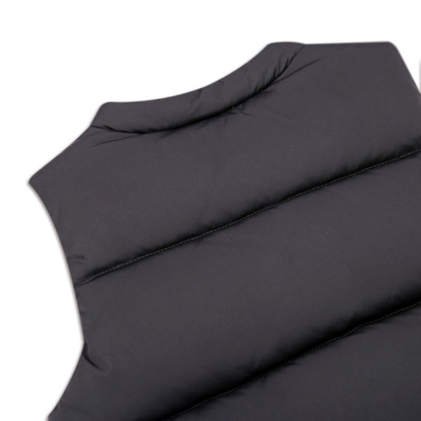 C:\Users\OFFLABEL광명 3번포스\Downloads\download\180726\38B1413005\38B1413005_08.jpg