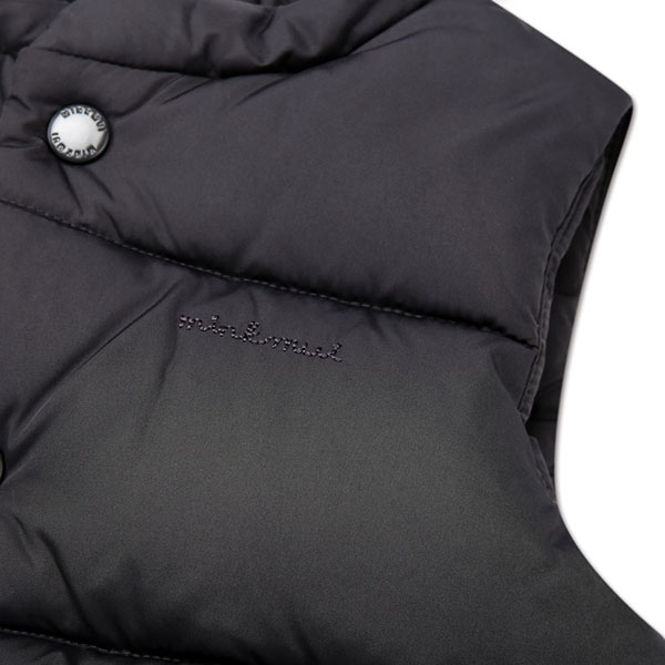 C:\Users\OFFLABEL광명 3번포스\Downloads\download\180726\38B1413005\38B1413005_05.jpg