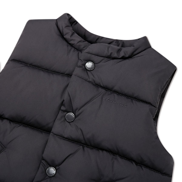 C:\Users\OFFLABEL광명 3번포스\Downloads\download\180726\38B1413005\38B1413005_04.jpg