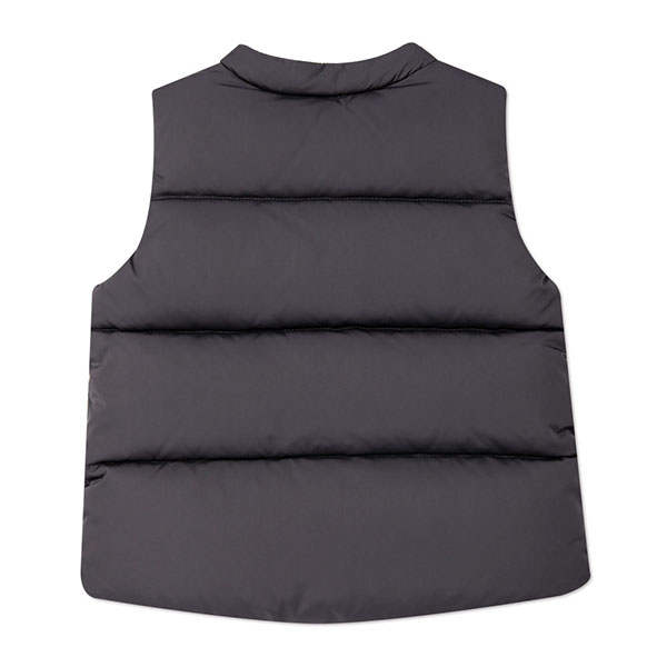 C:\Users\OFFLABEL광명 3번포스\Downloads\download\180726\38B1413005\38B1413005_02.jpg