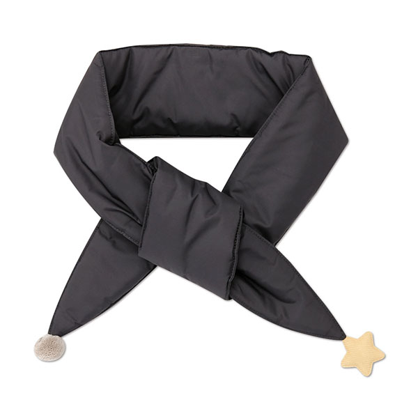 C:\Users\OFFLABEL광명 3번포스\Downloads\download\180726\38B1413005\38B1413005_10.jpg