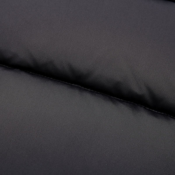 C:\Users\OFFLABEL광명 3번포스\Downloads\download\180726\38B1413005\38B1413005_09.jpg