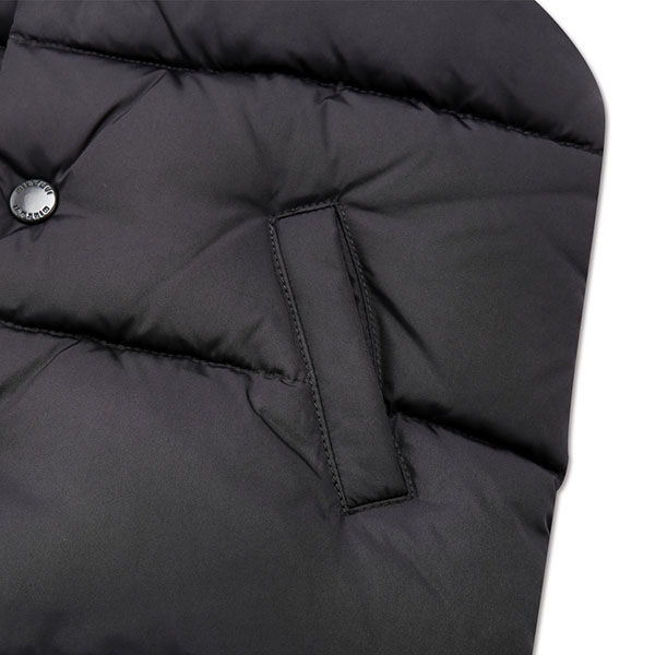 C:\Users\OFFLABEL광명 3번포스\Downloads\download\180726\38B1413005\38B1413005_07.jpg