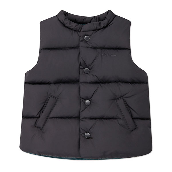 C:\Users\OFFLABEL광명 3번포스\Downloads\download\180726\38B1413005\38B1413005_01.jpg