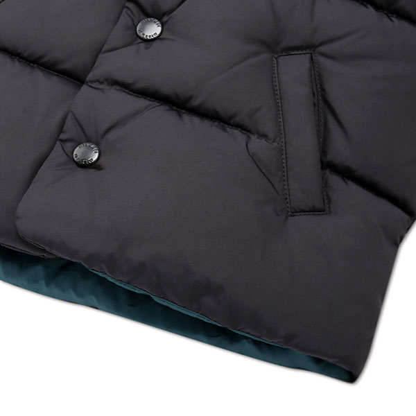 C:\Users\OFFLABEL광명 3번포스\Downloads\download\180726\38B1413005\38B1413005_06.jpg