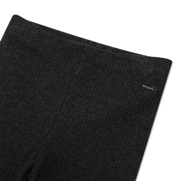 C:\Users\OFFLABEL광명 3번포스\Downloads\download\180726\38A1441606\38A1441606_02.jpg