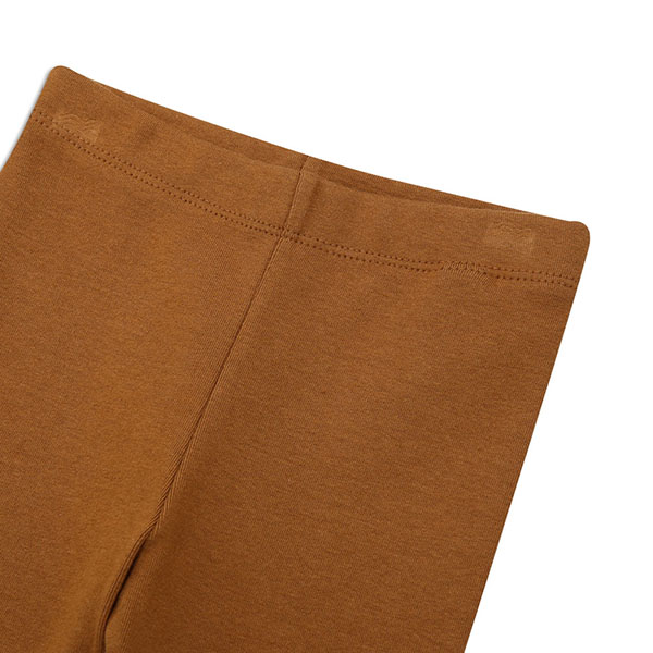 C:\Users\OFFLABEL광명 3번포스\Downloads\download\180726\38A1441602\38A1441602_02.jpg