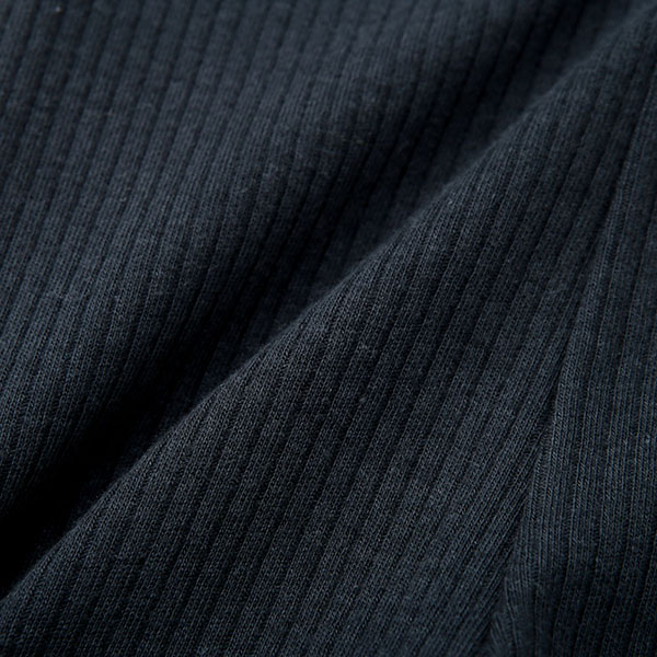 C:\Users\OFFLABEL광명 3번포스\Downloads\download\180726\38A1441605\38A1441605_06.jpg