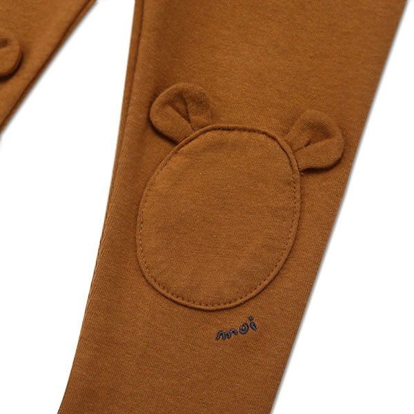 C:\Users\OFFLABEL광명 3번포스\Downloads\download\180726\38A1441602\38A1441602_03.jpg