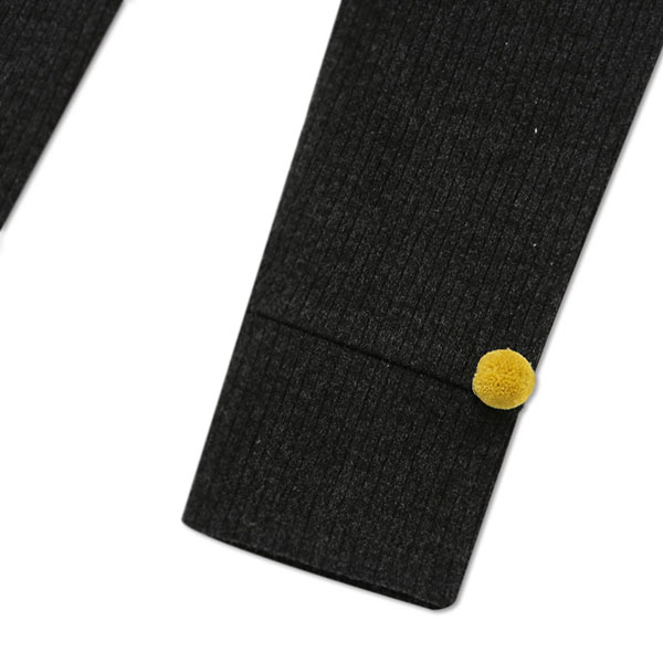 C:\Users\OFFLABEL광명 3번포스\Downloads\download\180726\38A1441606\38A1441606_04.jpg