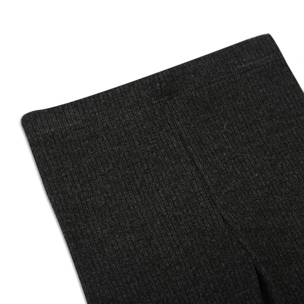 C:\Users\OFFLABEL광명 3번포스\Downloads\download\180726\38A1441606\38A1441606_05.jpg