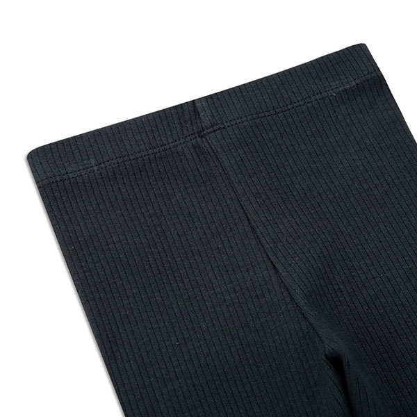 C:\Users\OFFLABEL광명 3번포스\Downloads\download\180726\38A1441605\38A1441605_05.jpg