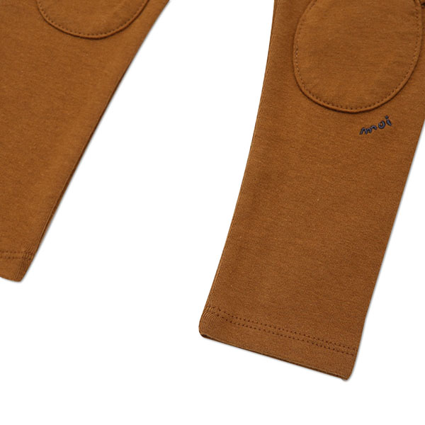 C:\Users\OFFLABEL광명 3번포스\Downloads\download\180726\38A1441602\38A1441602_04.jpg