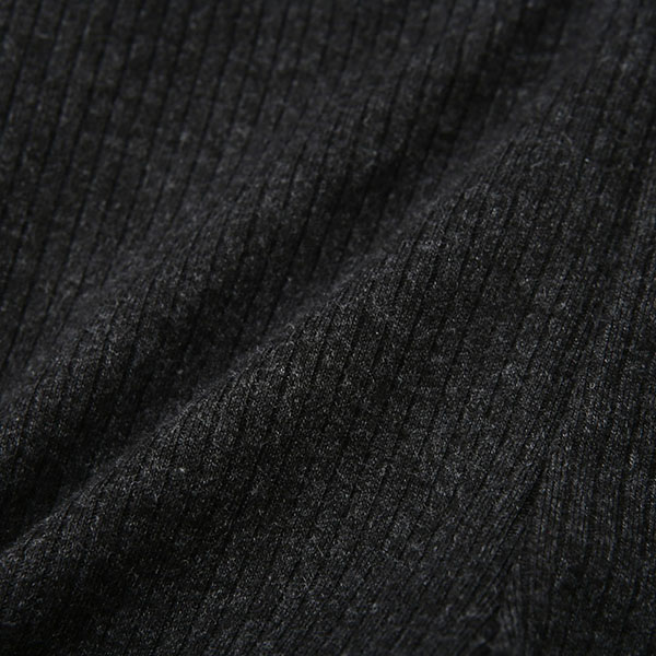 C:\Users\OFFLABEL광명 3번포스\Downloads\download\180726\38A1441606\38A1441606_06.jpg