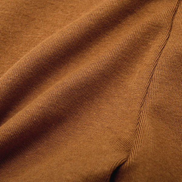 C:\Users\OFFLABEL광명 3번포스\Downloads\download\180726\38A1441602\38A1441602_06.jpg