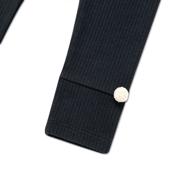 C:\Users\OFFLABEL광명 3번포스\Downloads\download\180726\38A1441605\38A1441605_04.jpg