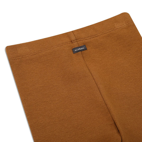 C:\Users\OFFLABEL광명 3번포스\Downloads\download\180726\38A1441602\38A1441602_05.jpg