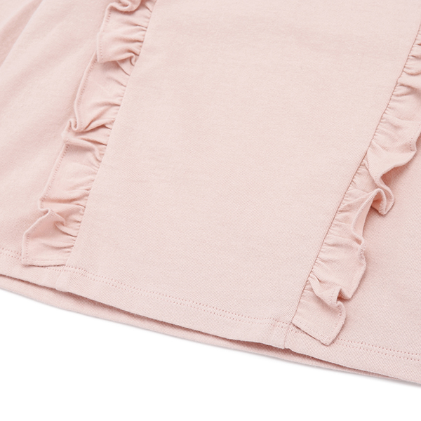 C:\Users\OFFLABEL광명 3번포스\Downloads\download\180718\38A1533001\38A1533001_05.jpg