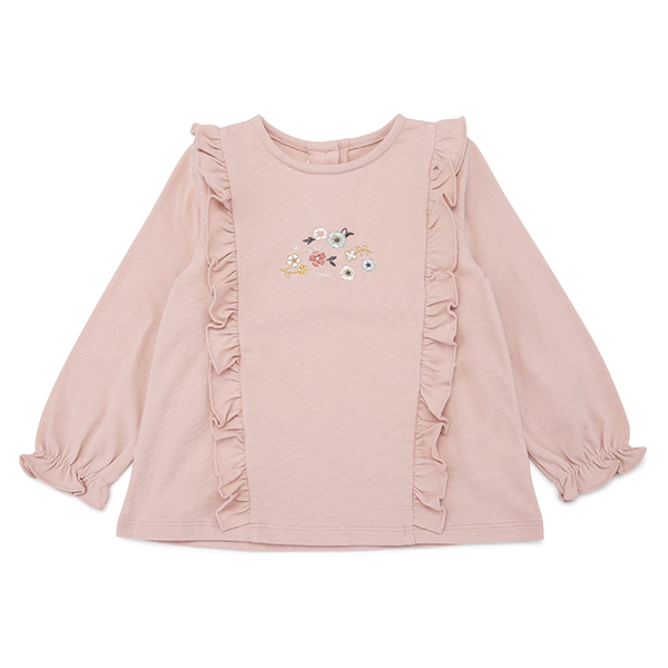 C:\Users\OFFLABEL광명 3번포스\Downloads\download\180718\38A1533001\38A1533001_00.jpg