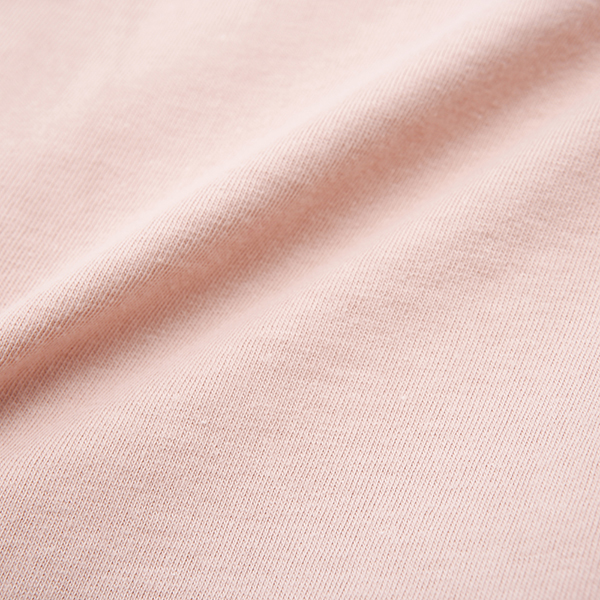 C:\Users\OFFLABEL광명 3번포스\Downloads\download\180718\38A1533001\38A1533001_07.jpg