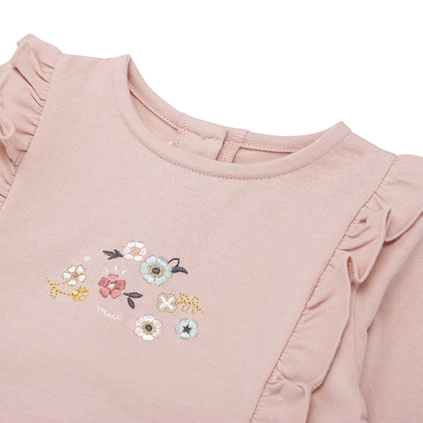 C:\Users\OFFLABEL광명 3번포스\Downloads\download\180718\38A1533001\38A1533001_02.jpg