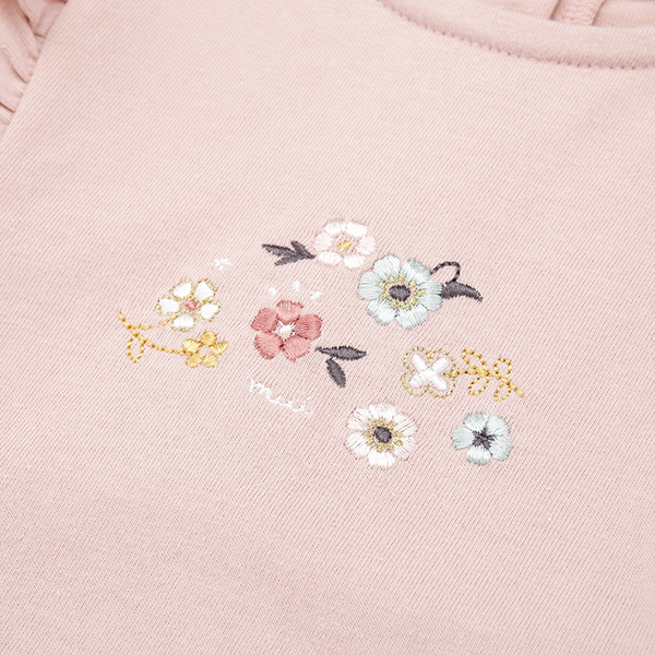 C:\Users\OFFLABEL광명 3번포스\Downloads\download\180718\38A1533001\38A1533001_03.jpg