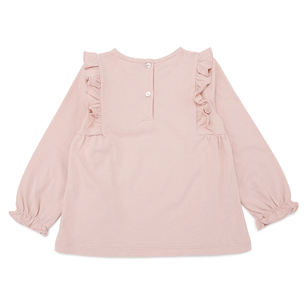 C:\Users\OFFLABEL광명 3번포스\Downloads\download\180718\38A1533001\38A1533001_01.jpg