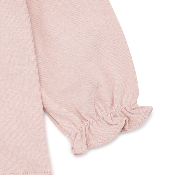 C:\Users\OFFLABEL광명 3번포스\Downloads\download\180718\38A1533001\38A1533001_04.jpg