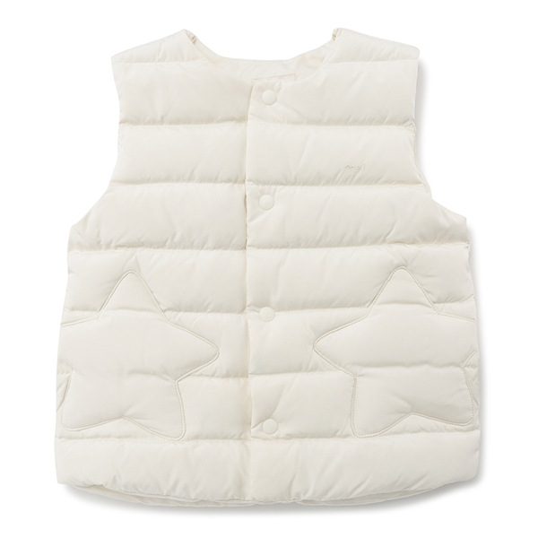 C:\Users\OFFLABEL광명 3번포스\Downloads\download\180711\38B1413001\38B1413001_00.jpg