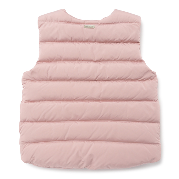 C:\Users\OFFLABEL광명 3번포스\Downloads\download\180711\38B1413003\38B1413003_01.jpg