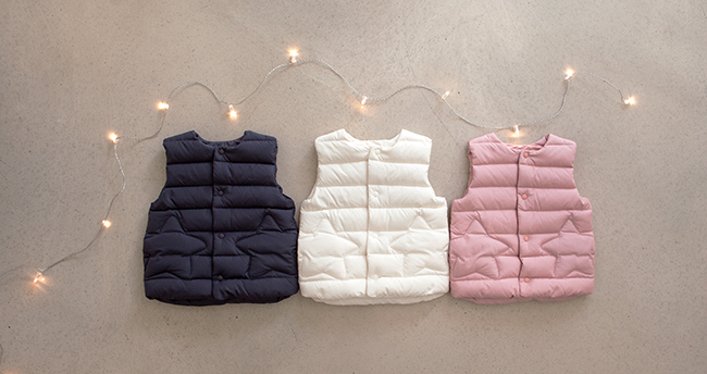 C:\Users\OFFLABEL광명 3번포스\Pictures\18fw_WEAR_13.jpg