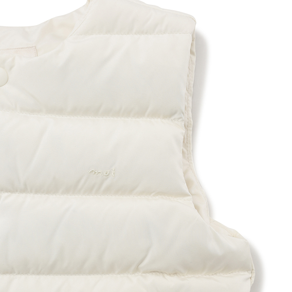 C:\Users\OFFLABEL광명 3번포스\Downloads\download\180711\38B1413001\38B1413001_04.jpg