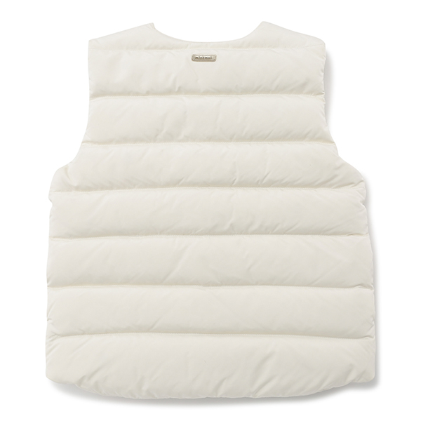 C:\Users\OFFLABEL광명 3번포스\Downloads\download\180711\38B1413001\38B1413001_01.jpg