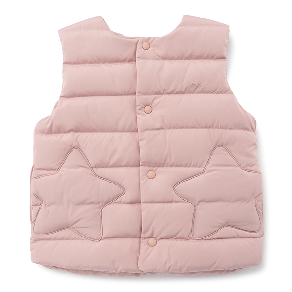 C:\Users\OFFLABEL광명 3번포스\Downloads\download\180711\38B1413003\38B1413003_00.jpg