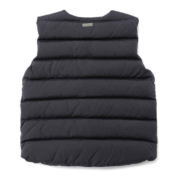 C:\Users\OFFLABEL광명 3번포스\Downloads\download\180711\38B1413002\38B1413002_01.jpg