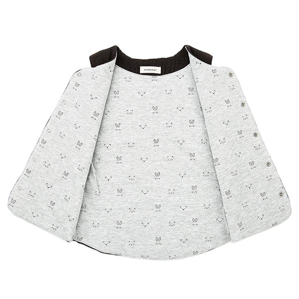 C:\Users\OFFLABEL광명 3번포스\Downloads\download\180705\38A7003003\38A7003003_02.jpg