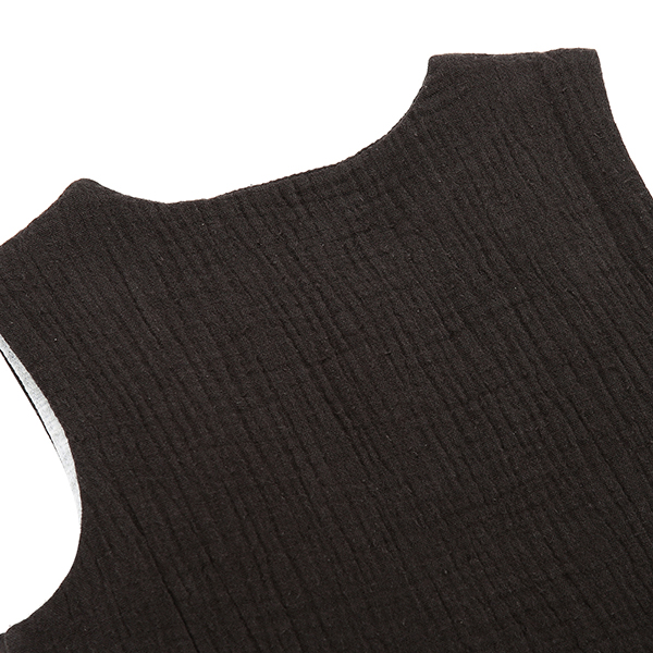 C:\Users\OFFLABEL광명 3번포스\Downloads\download\180705\38A7003003\38A7003003_07.jpg