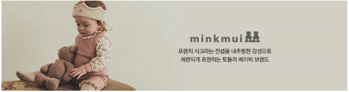 C:\Users\OFFLABEL광명 3번포스\Documents\Cap 2018-07-24 19-39-11-037.jpg