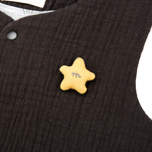 C:\Users\OFFLABEL광명 3번포스\Downloads\download\180705\38A7003003\38A7003003_04.jpg