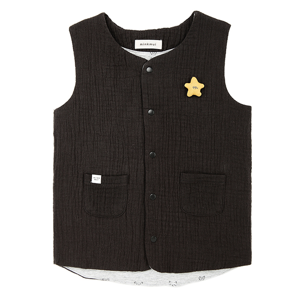 C:\Users\OFFLABEL광명 3번포스\Downloads\download\180705\38A7003003\38A7003003_00.jpg