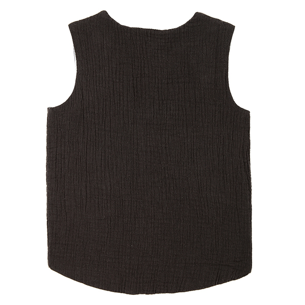 C:\Users\OFFLABEL광명 3번포스\Downloads\download\180705\38A7003003\38A7003003_01.jpg