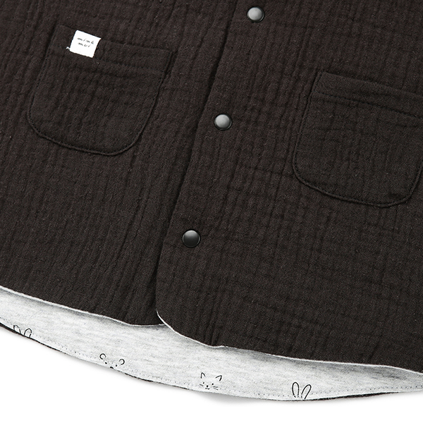 C:\Users\OFFLABEL광명 3번포스\Downloads\download\180705\38A7003003\38A7003003_06.jpg